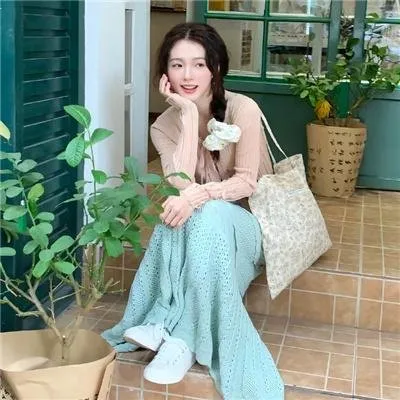 【温情治愈】《天气好的话，我会去找你》朴敏英徐康俊：逃离首尔回到乡下书店，慢节奏的冬日恋歌