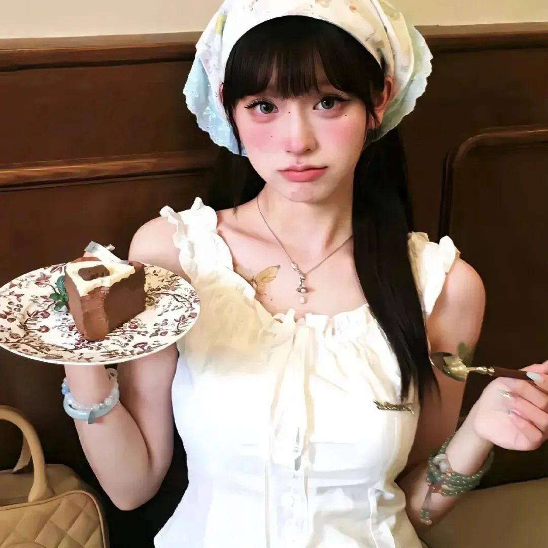 大龄单身图鉴《家族的形式》香取慎吾上野树里：不婚族男女的爆笑同居生活，真实到扎心