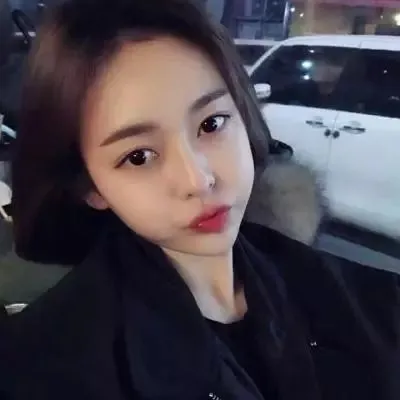 探讨婚姻真谛《最高的离婚》全集：真实到窒息的婚姻生活，金句频频