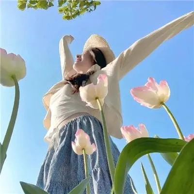 收视奇迹日剧《家政妇三田》松岛菜菜子：面无表情的全能保姆，拯救支离破碎的家庭