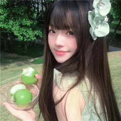 【超燃音乐漫改】《NANA / 世上的另一个我》中岛美嘉：两个同名少女在东京的摇滚与恋爱，不可复制的漫改神话
