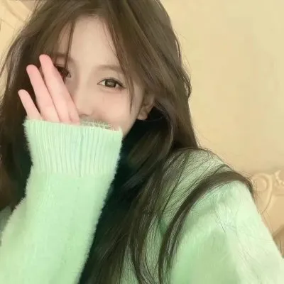 【悬疑烧脑】《铁证悬案：真实之门》吉田羊全季：高质感美剧翻拍，尘封多年的离奇未解命案重见天日