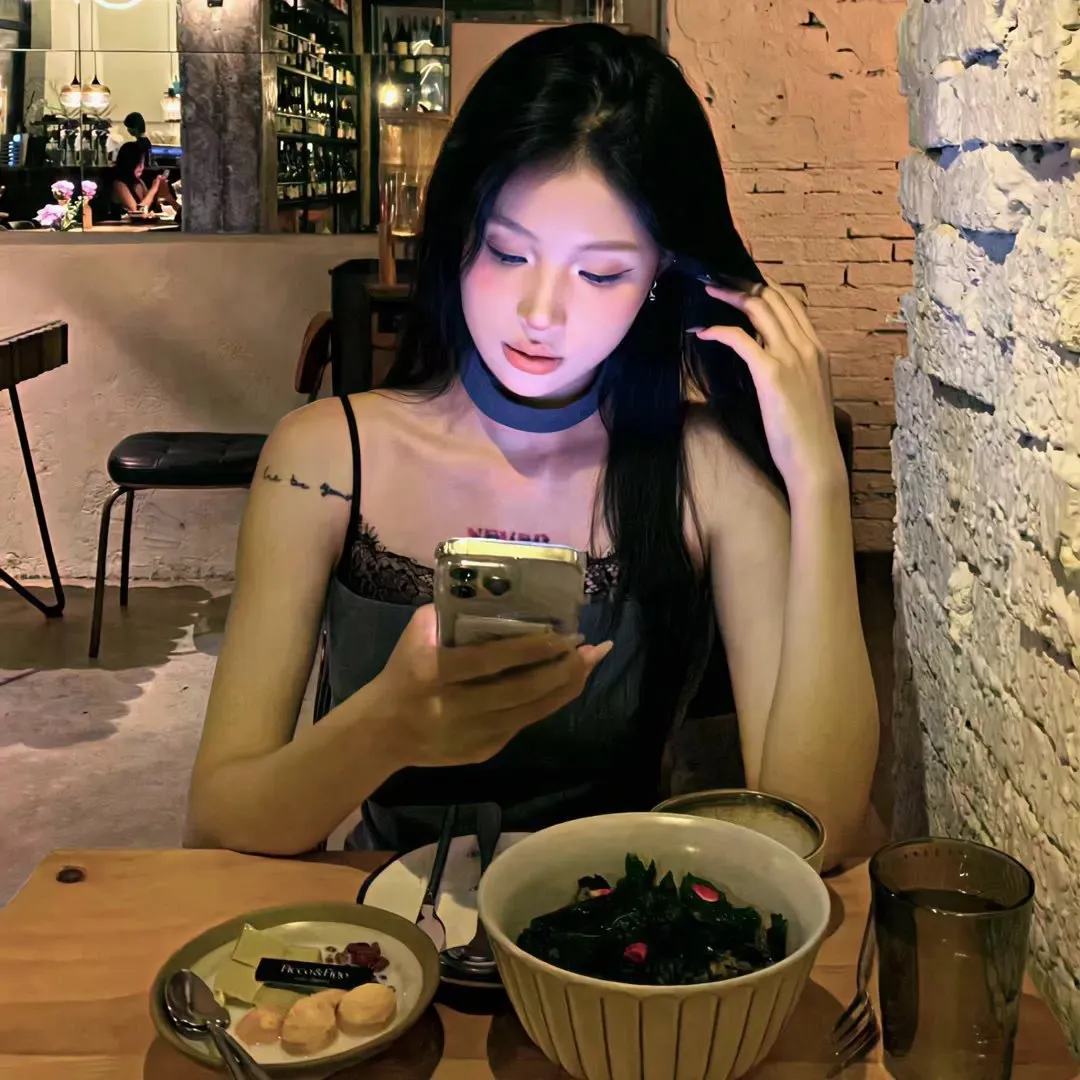 【温情治愈】《我们的蓝调时光》全明星阵容：济州岛的酸甜苦辣，治愈每个疲惫的灵魂