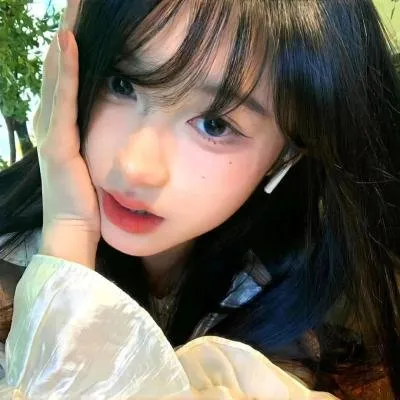 【烧脑复仇】《影响 / Influence》桥本环奈全集：三个女孩为了保护彼此交换杀人的隐秘致命羁绊