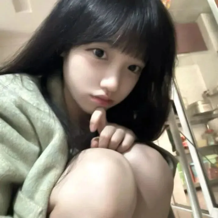 【催泪亲情】《铁道员》高仓健广末凉子：在冰雪小站坚守一生的老站长，最后见到了死去的女儿的幻影