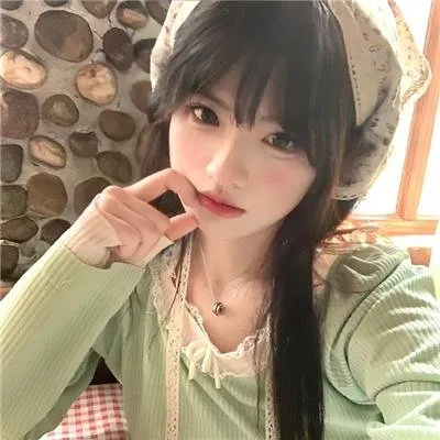 【经典警匪】《老手》黄政民刘亚仁：暴躁刑警死磕嚣张跋扈的吸毒财阀少爷，拳拳到肉极度解压