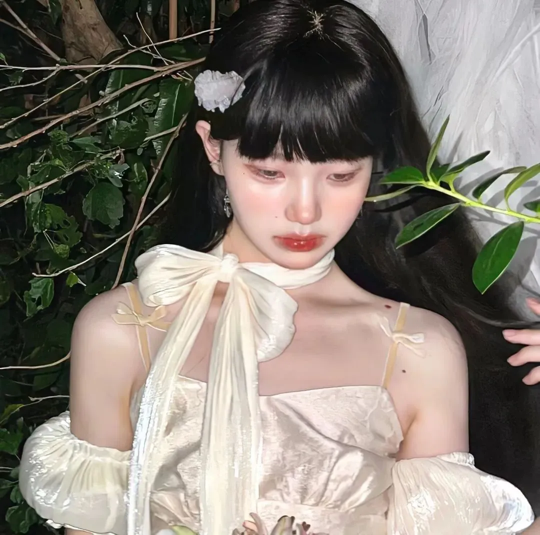 【绝美初恋】《好想告诉你》三浦春马多部未华子真人版：像贞子一样阴沉的女孩，被阳光男孩治愈的温柔青春