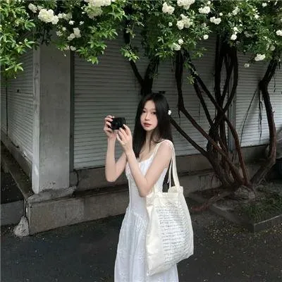 【网盘热搜】《浪客行 / Vagabond》超清未删减：李昇基裴秀智跨国缉凶，堪比好莱坞的动作大戏