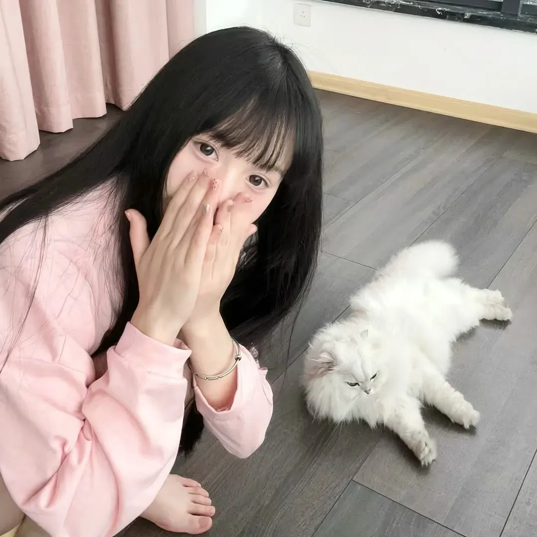 【滨口龙介神作】《夜以继日》东出昌大唐田英里佳：爱上一个长得和前男友一模一样的人，游走在道德边缘的爱情