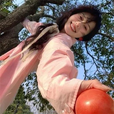 【女性群像】《小小姐们》金高银南志铉：贫穷三姐妹卷入韩国最顶尖财阀的七百亿黑钱漩涡