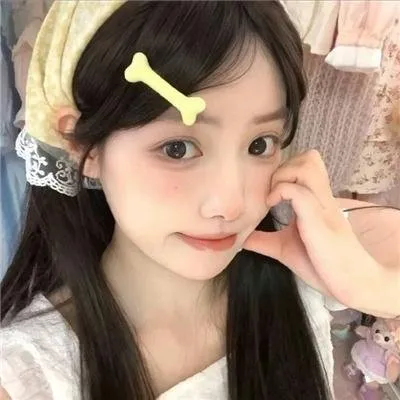 大尺度复仇惊悚《假面女郎》无删减版在线：容貌焦虑逼疯普通女孩，整容杀人走上绝路