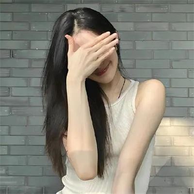 【男人的浪漫】《红猪》高清中字在线观看：宁愿做一头猪也不愿做大门狗的王牌飞行员