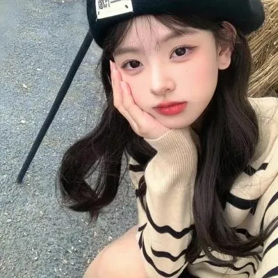 绝美女性复仇《亲切的金子》李英爱主演：天使面孔下的致命杀机，画面极具美感