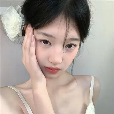 唯美中日合拍爱情《漫长的告白》倪妮张鲁一：横跨北京与柳川的异国之恋，文艺爱情的巅峰画卷
