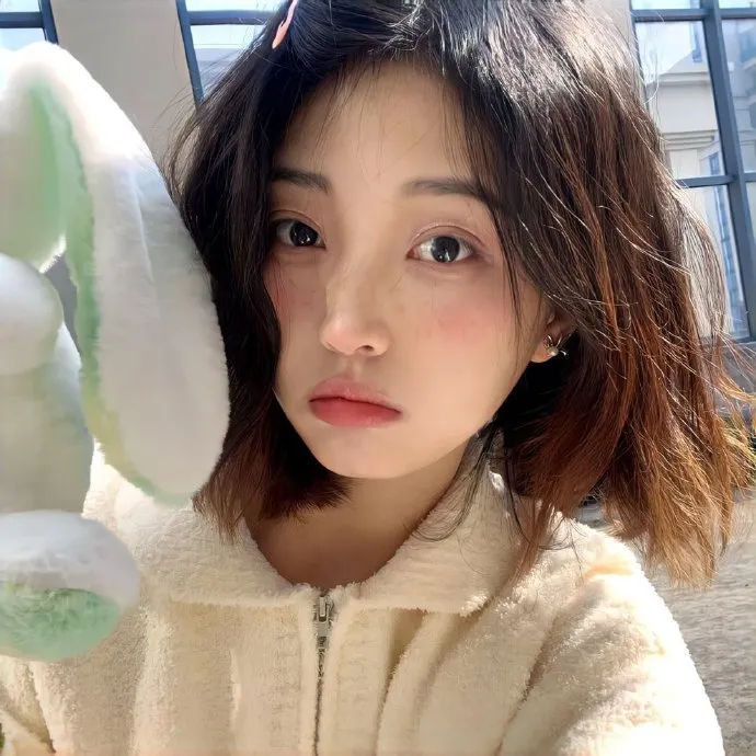 现象级神剧《孤单又灿烂的神-鬼怪》高清在线：孔刘金高银宿命之恋，必看经典