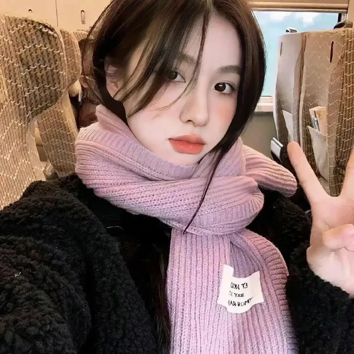 高分亲情剧《过保护的加穗子》高畑充希竹内凉真：巨婴少女的独立成长史，温暖治愈