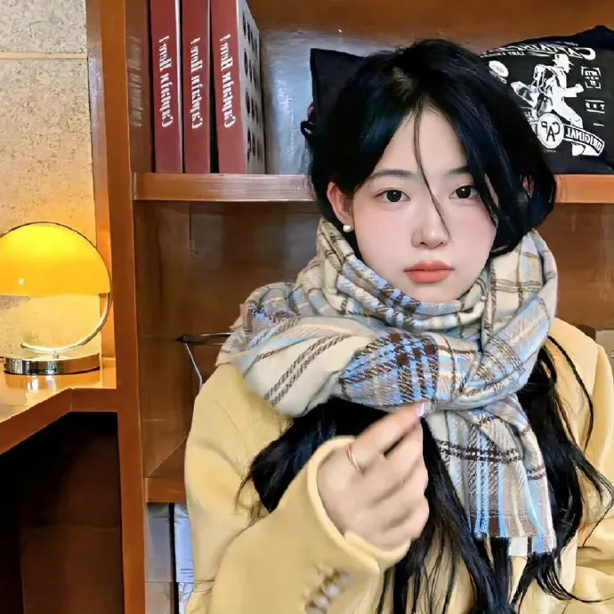 【真实罪案】《暗数杀人》金允石朱智勋：根据真实事件改编，连环杀手在狱中与警察的终极心理战