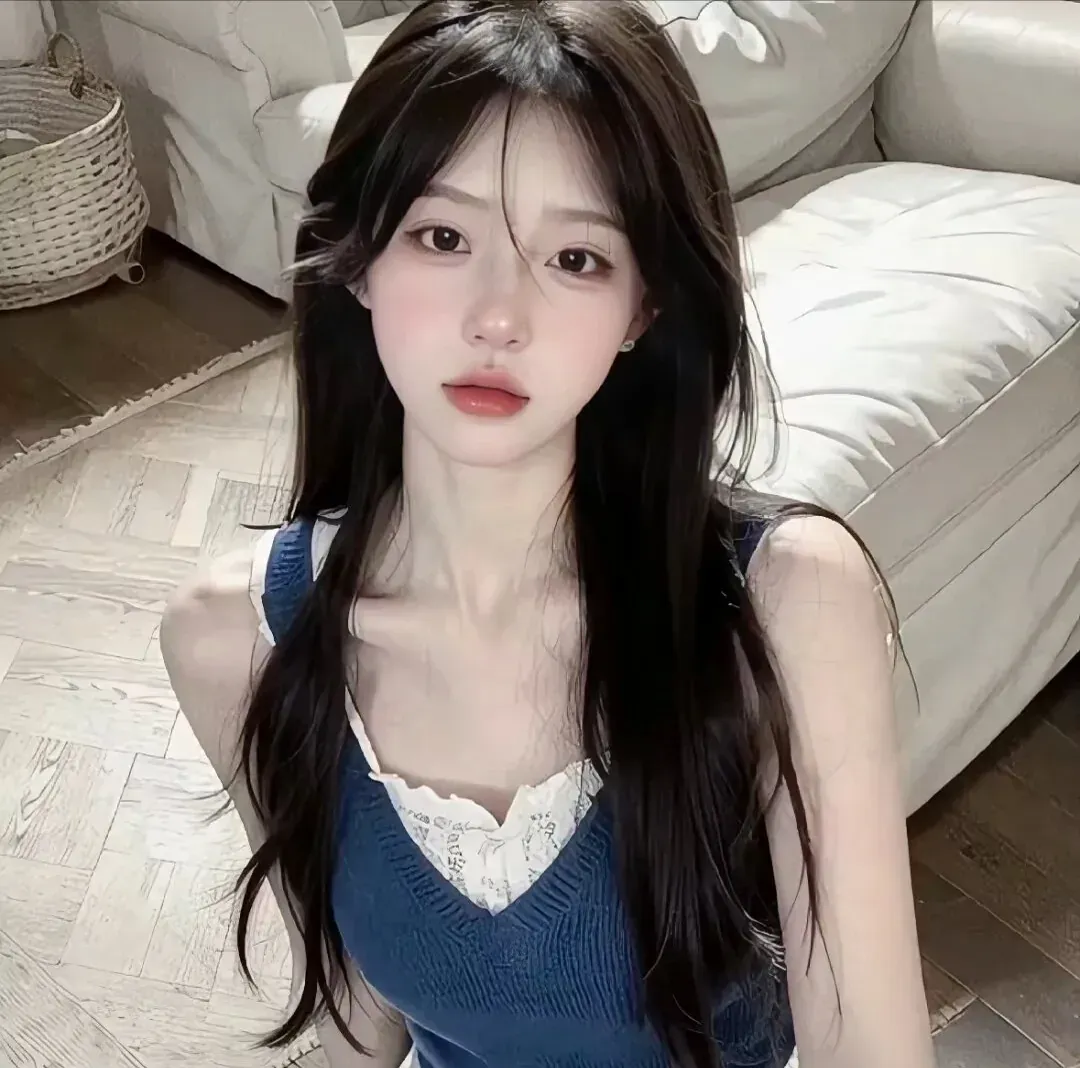 高分亲情剧《过保护的加穗子》高畑充希竹内凉真：巨婴少女的独立成长史，温暖治愈